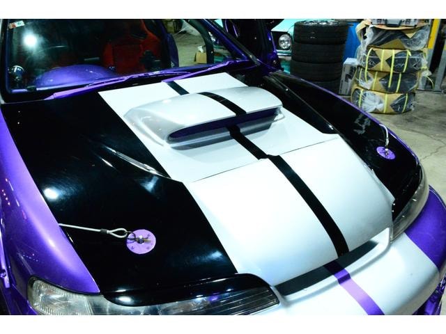 Миниатюра 17