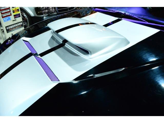 Миниатюра 18