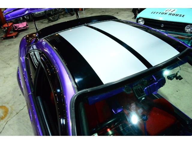 Миниатюра 19