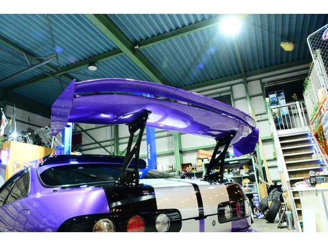 Миниатюра 29