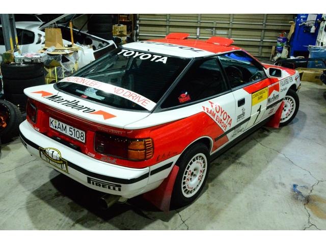 Миниатюра 8