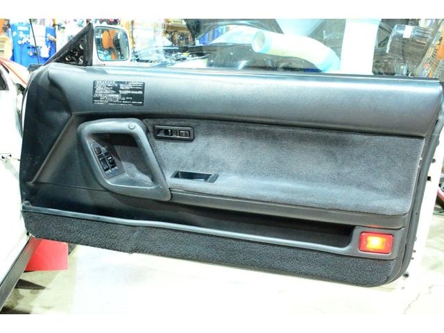 Миниатюра 33
