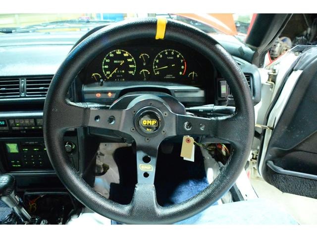 Миниатюра 38