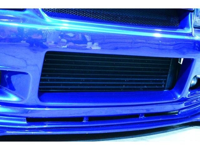 Миниатюра 20