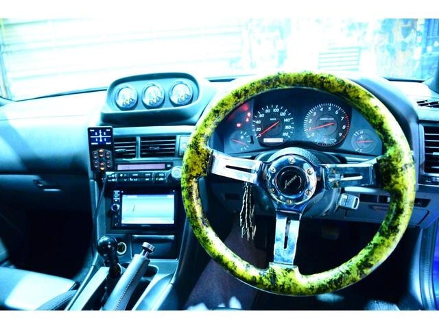 Миниатюра 47