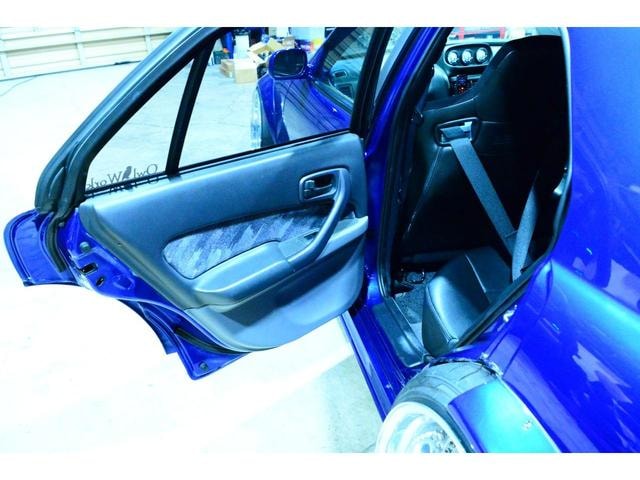 Миниатюра 60