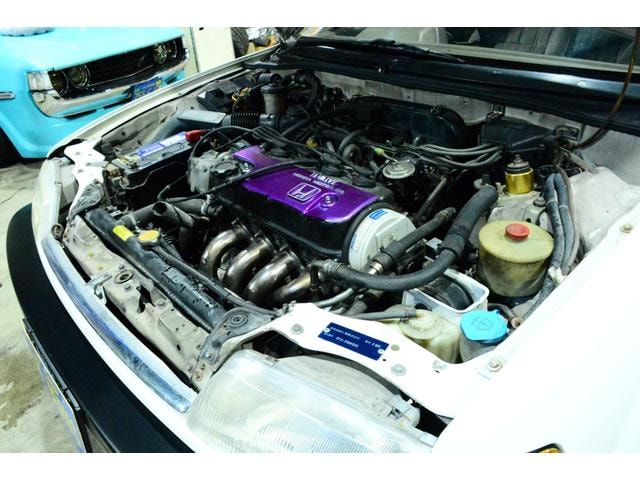 Миниатюра 34