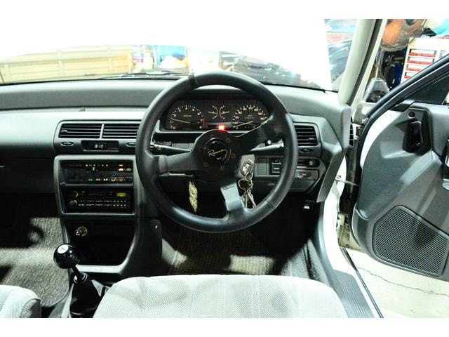 Миниатюра 39