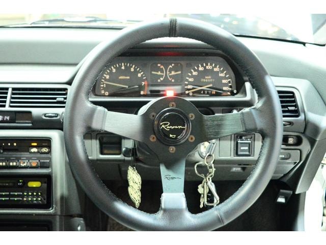 Миниатюра 40