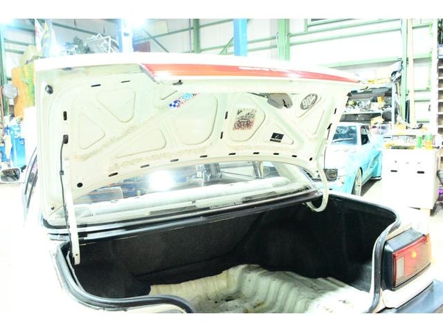 Миниатюра 56