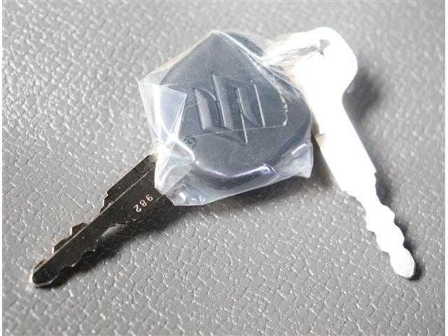 Миниатюра 18