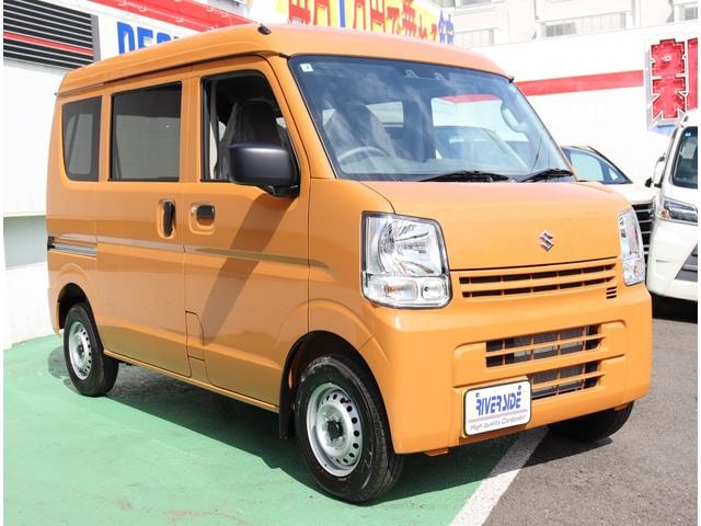 Миниатюра 31