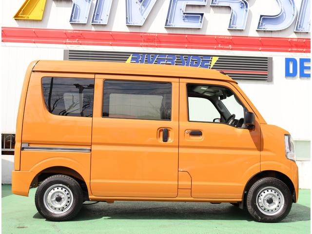 Миниатюра 40