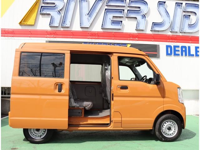 Миниатюра 41
