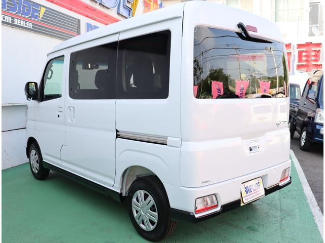 Миниатюра 29
