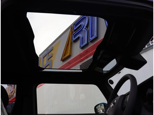 Миниатюра 24