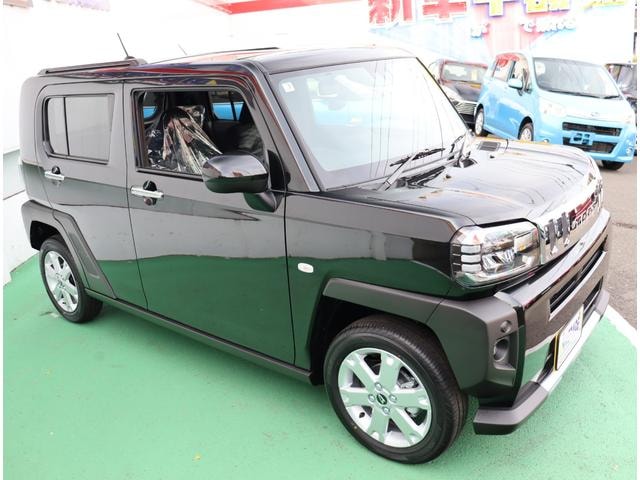 Миниатюра 31