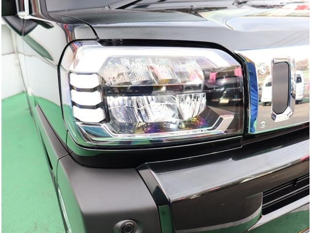 Миниатюра 32