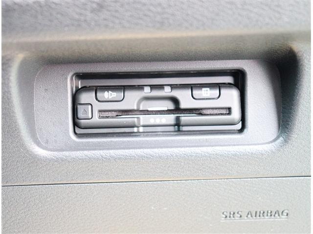 Миниатюра 16