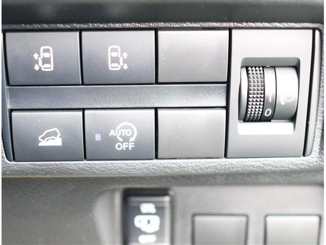 Миниатюра 17