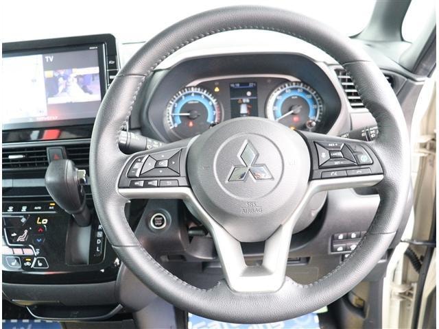 Миниатюра 19