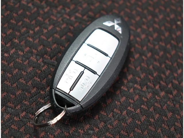 Миниатюра 32