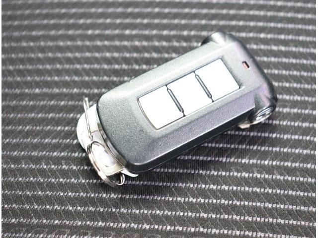 Миниатюра 22