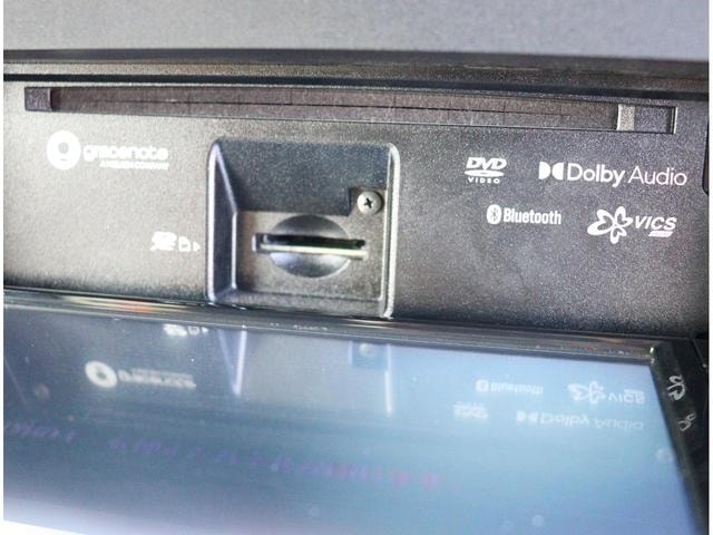 Миниатюра 13
