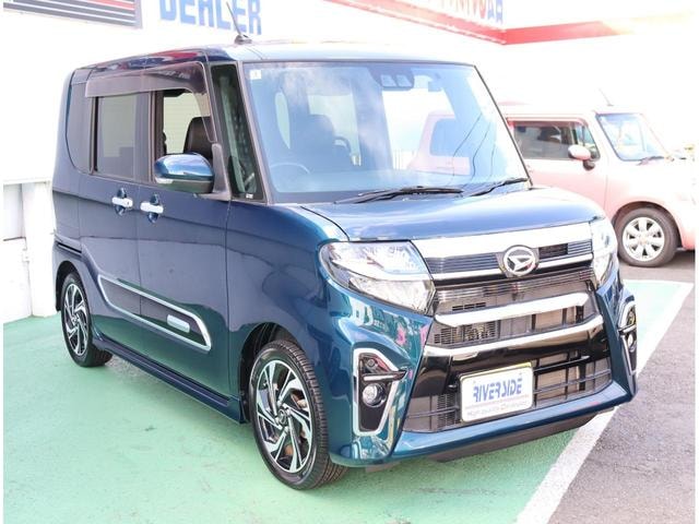 Миниатюра 36