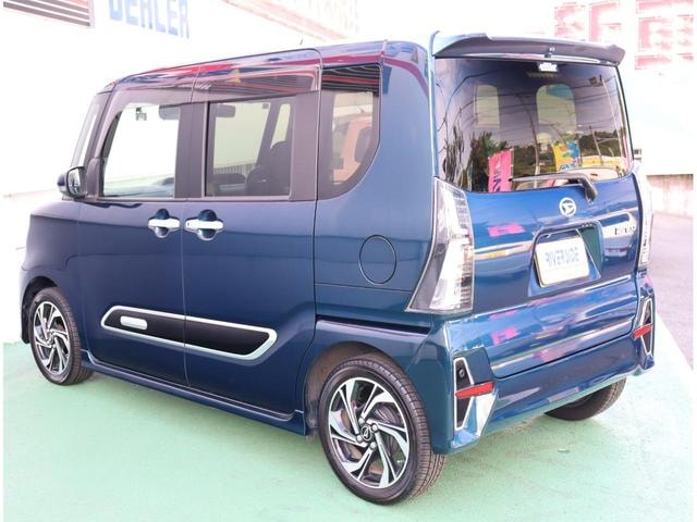 Миниатюра 37