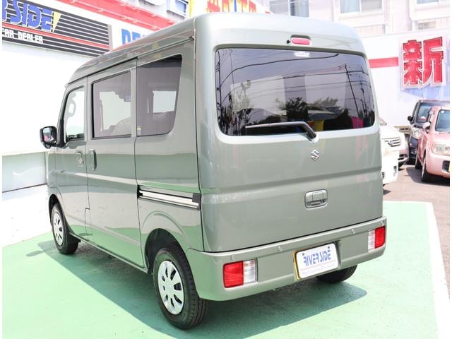Миниатюра 32