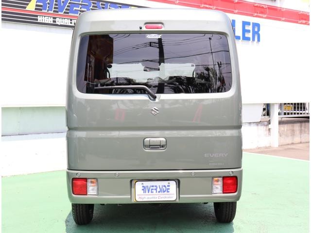Миниатюра 38