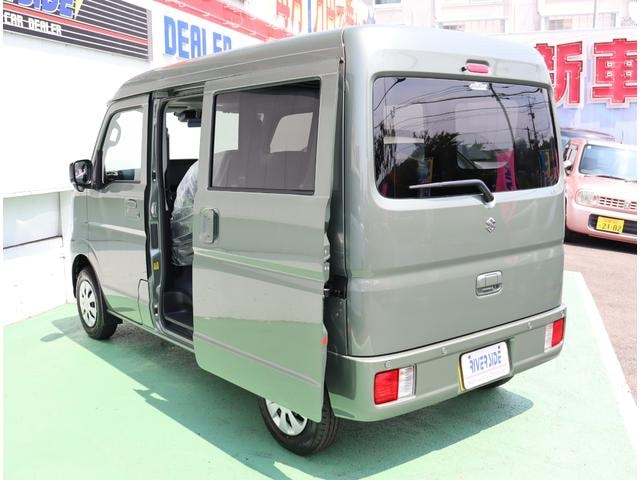 Миниатюра 39