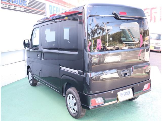 Миниатюра 36