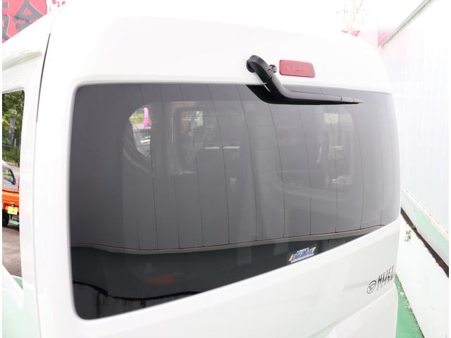 Миниатюра 39