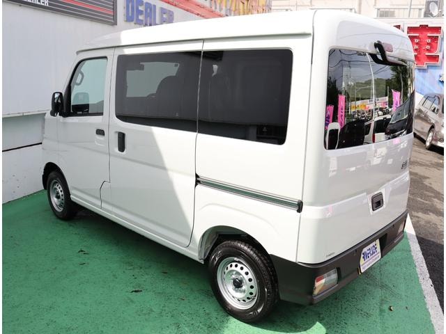Миниатюра 40