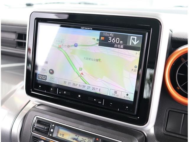 Миниатюра 10