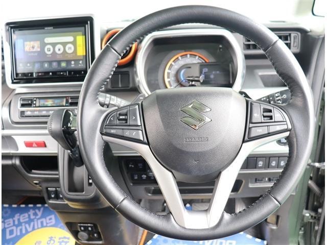 Миниатюра 18