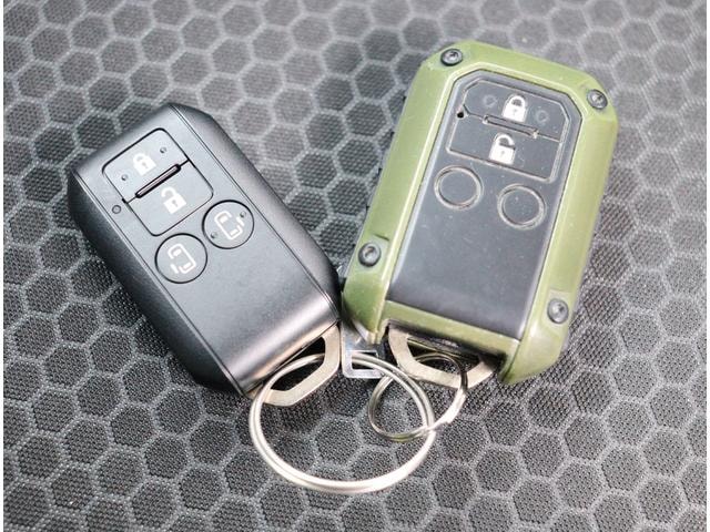 Миниатюра 33