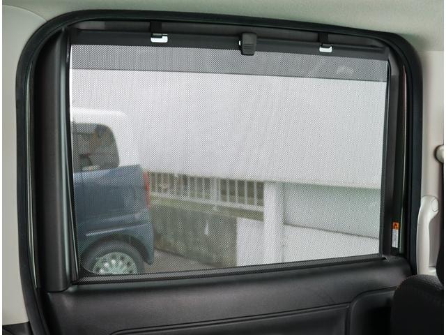 Миниатюра 34