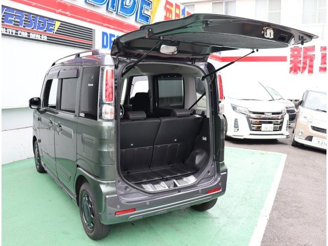 Миниатюра 38