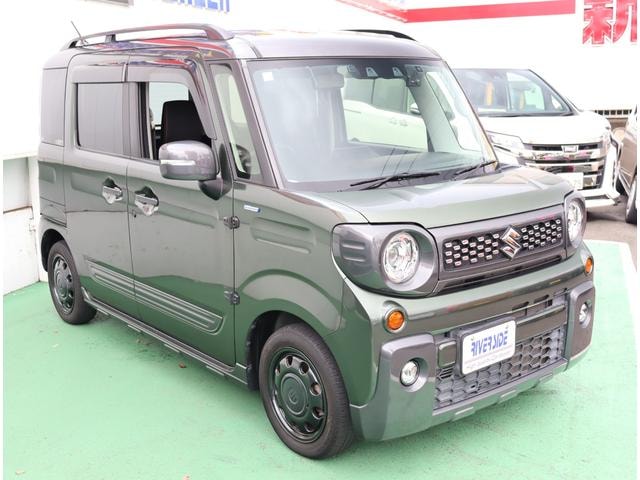 Миниатюра 44