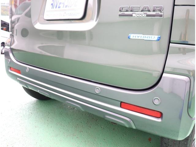 Миниатюра 57