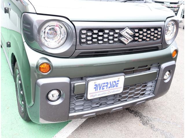 Миниатюра 58