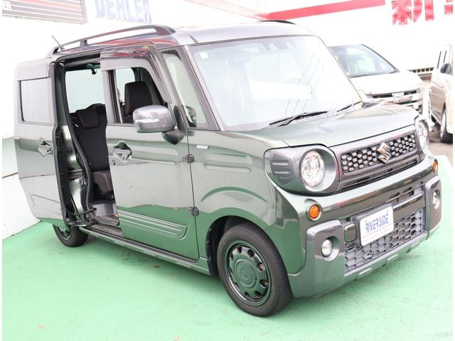 Миниатюра 61