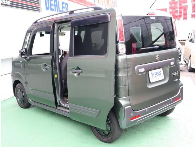 Миниатюра 62