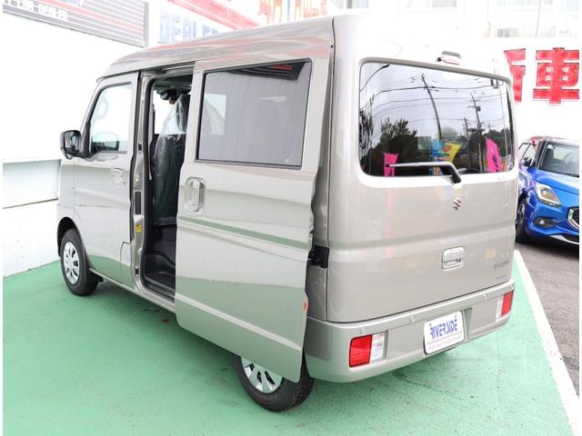 Миниатюра 45