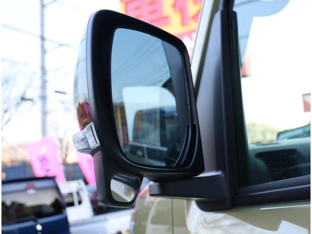 Миниатюра 40