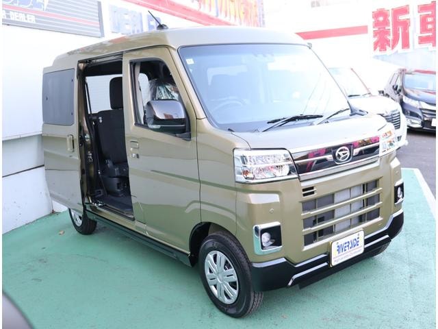 Миниатюра 50