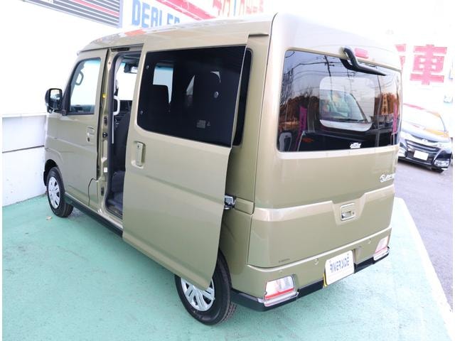 Миниатюра 51